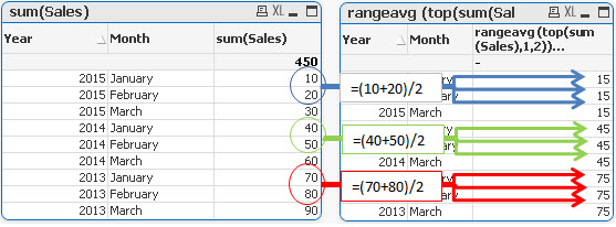 14-Apr-15 2-56-03 PM.jpg